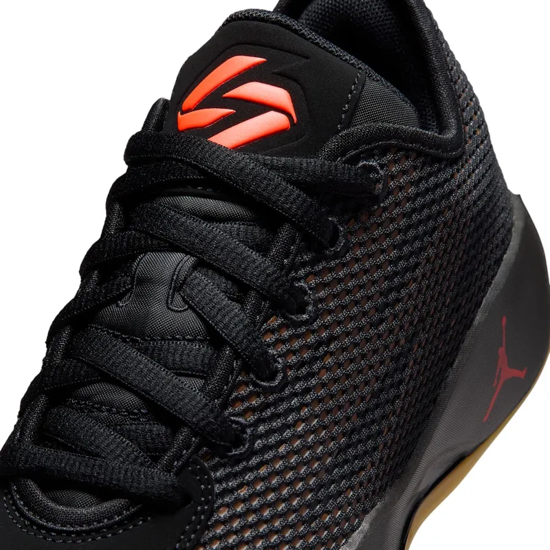 Jordan Luka .77 Black (IH0573-003)