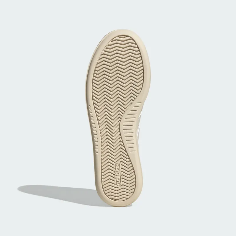 Adidas Barreda Decode Lux jr1228 “Core White / Alumina” (JR1228)