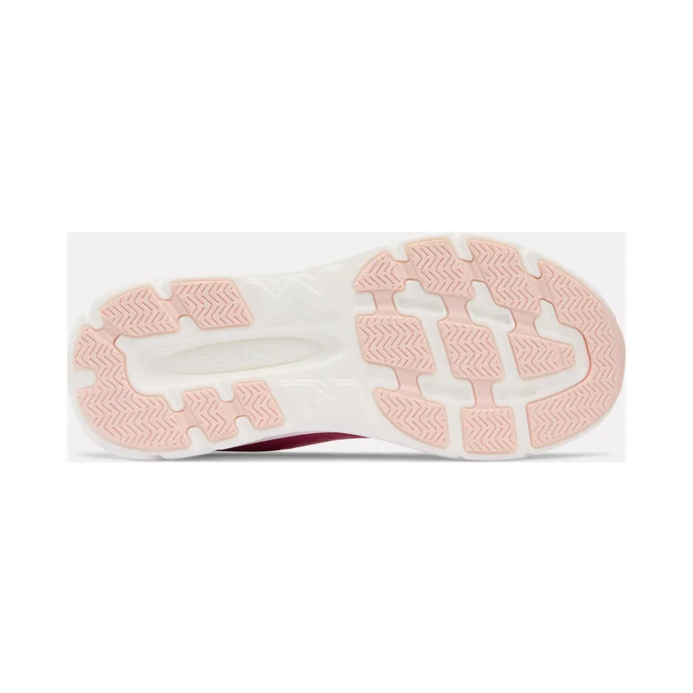 Reebok Road Strider (100245148)