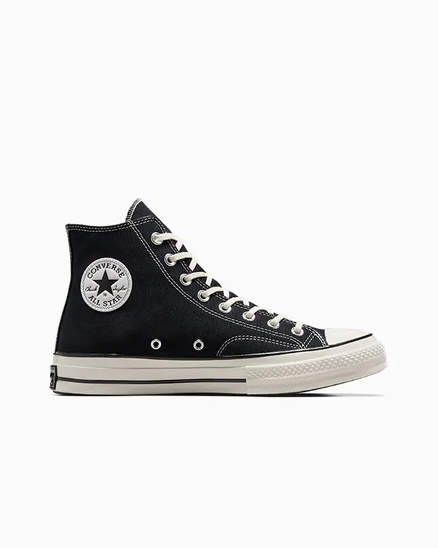Converse Chuck 70 Classic High Top (162050C)