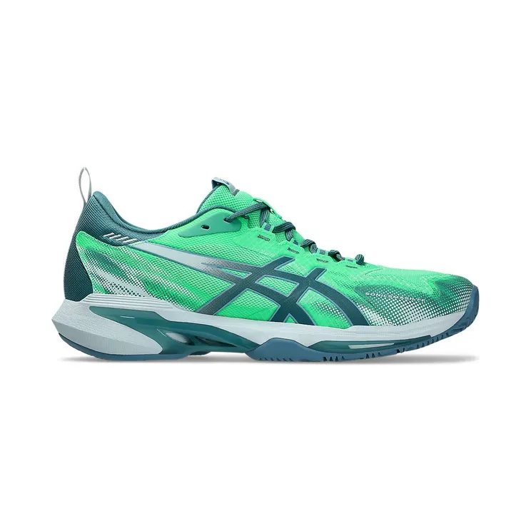 asics-sonicsmash 1041A538-300