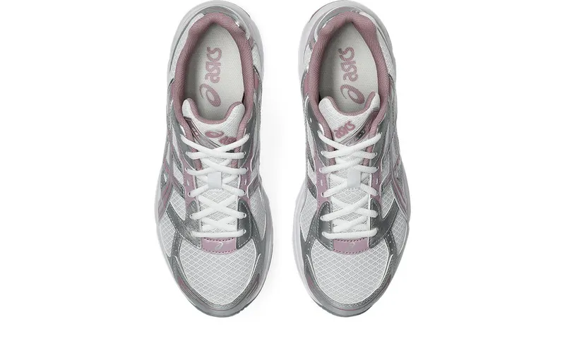 Asics Gel-1130 “White Taro Purple” (1203A899-100)