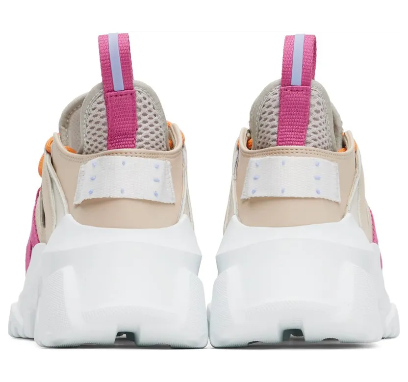 mcq-sneaker 700696R2889