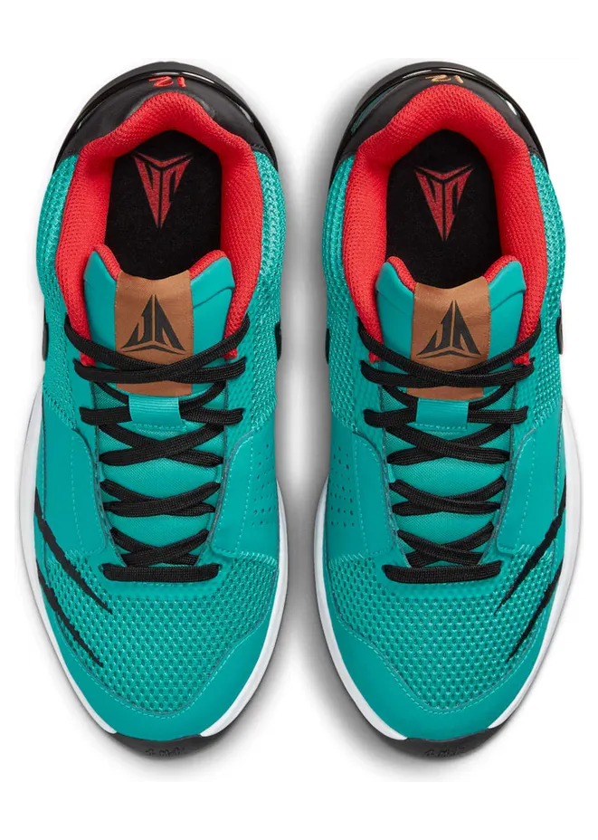 nike-ja-1 FD6565-400