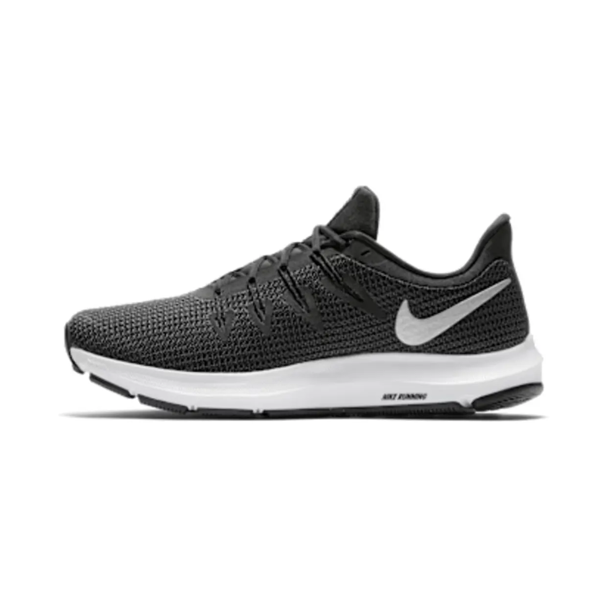 nike-quest AA7412-001
