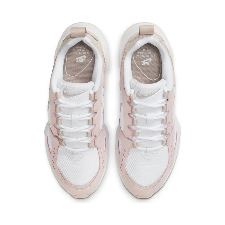 nike-air-heights CI0603-601
