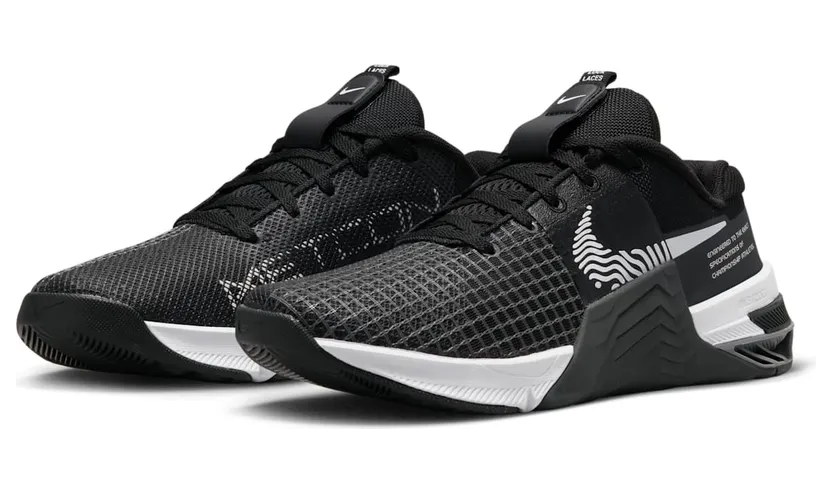 nike-metcon DO9327-001