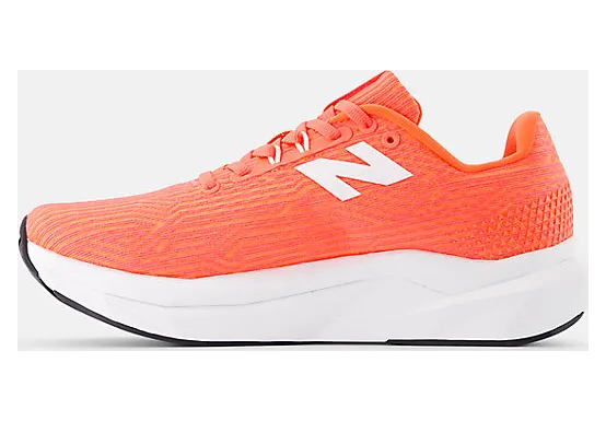 new-balance-fuelcell-propel WFCPRCV5