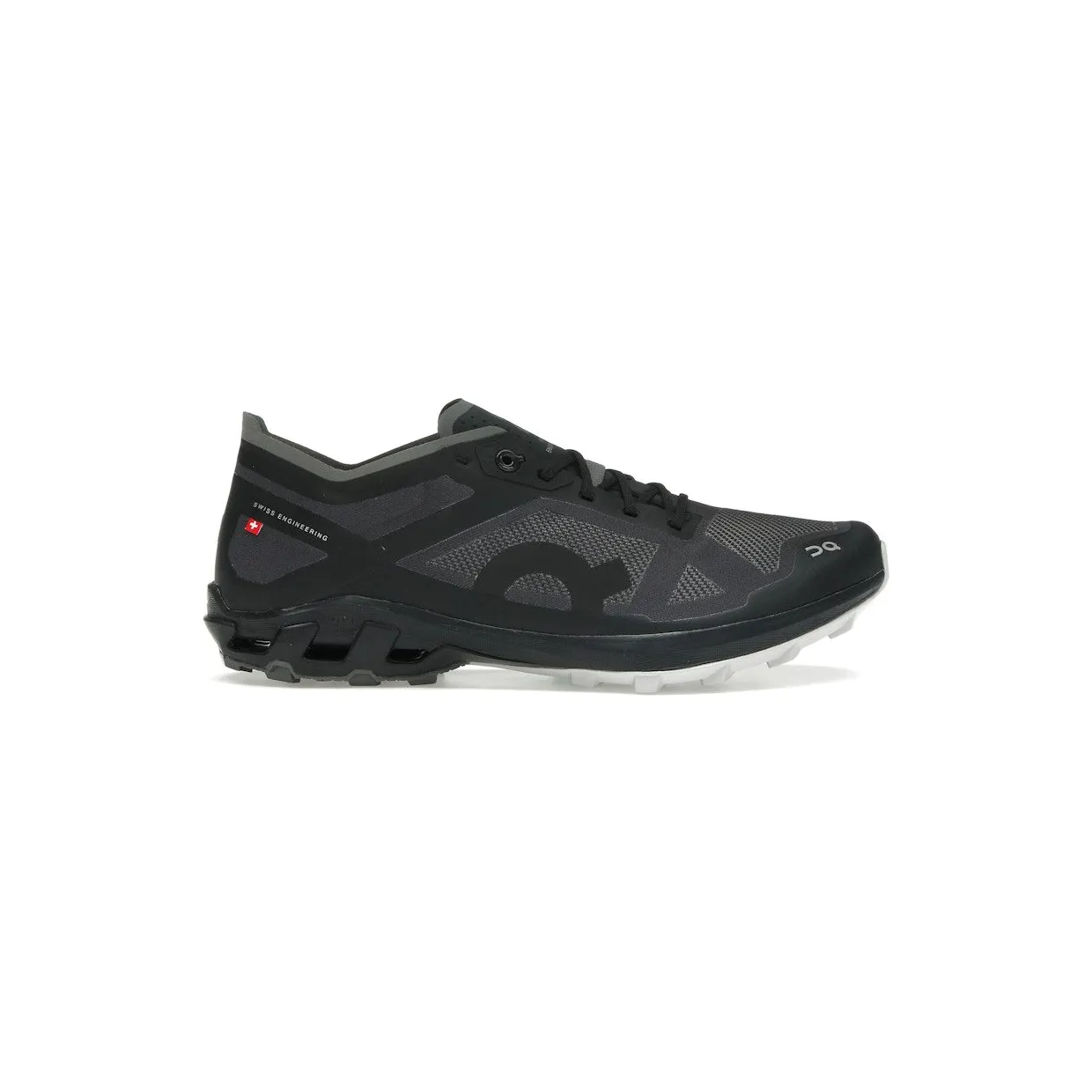 on-cloudventure 3MD10740777