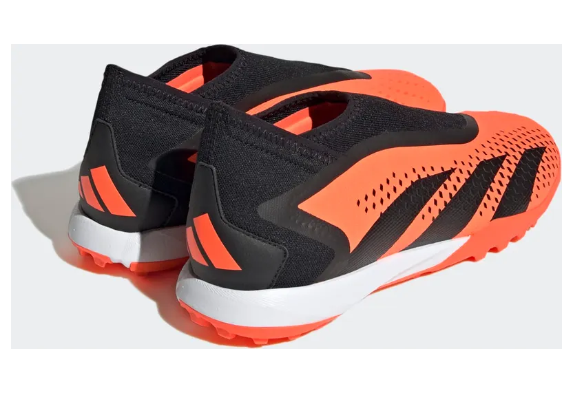 adidas-predator GW4643