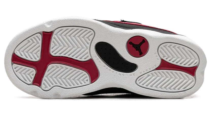 air-jordan-13 DA8017-061