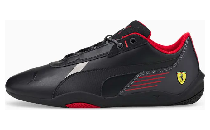 puma-scuderia-ferrari 306865-04