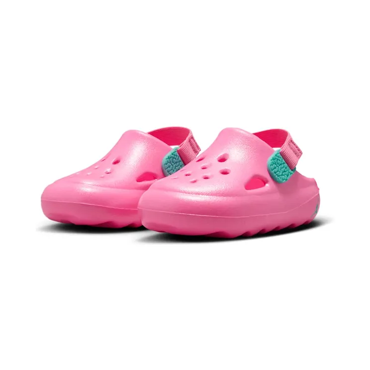 jordan-hydrip HF5983-603