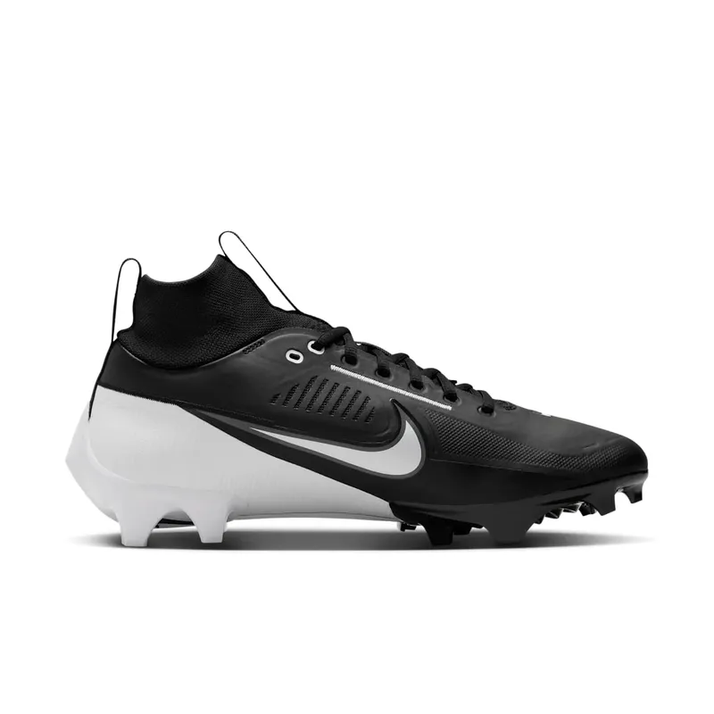 Nike Vapor Edge Pro 360 2 Black White (DA5456-001)