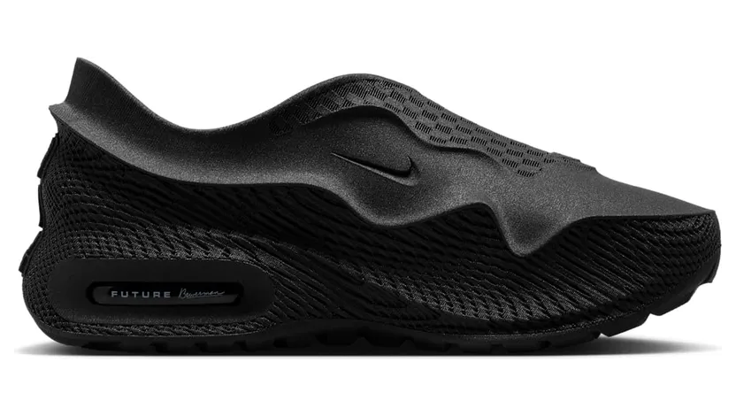 nike-air-max JF3484-001