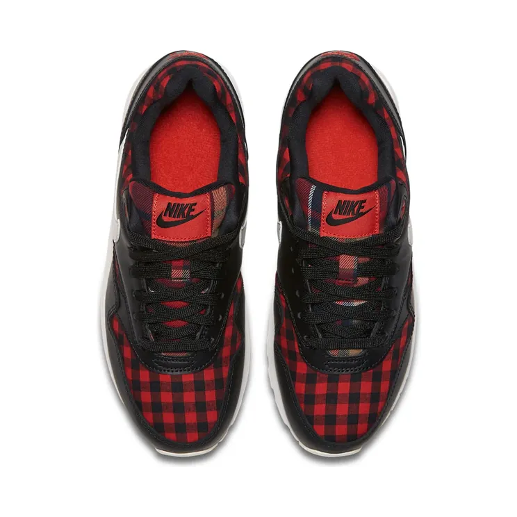 nike-air-max AQ3188-002