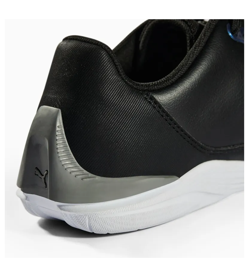 puma-drift-cat 307304-01
