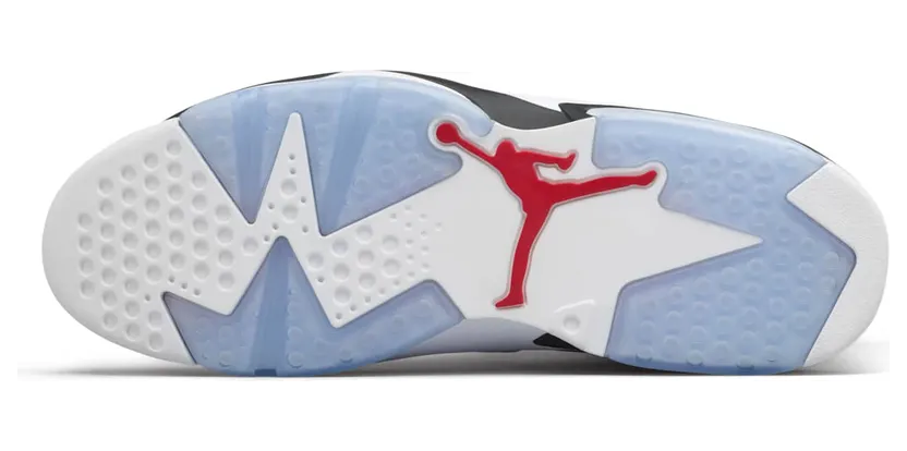 air-jordan-6 384664-160