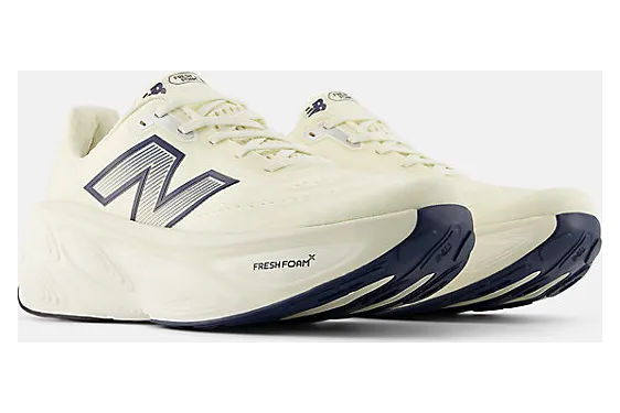 new-balance-fresh-foam-x-more-v5 MMORCF5