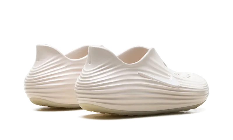 Nike ReactX Rejuven8 “A’ja Wilson Desert Sand” (IH0811-001)