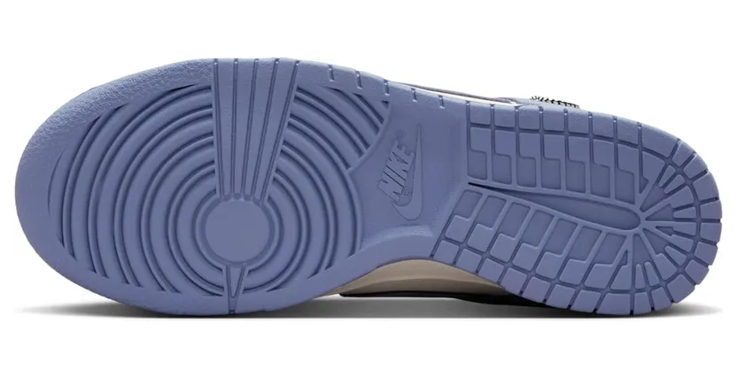 nike-dunk IB4417-103