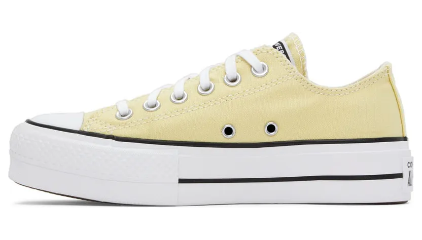 converse-chuck-taylor-all-star A00560C