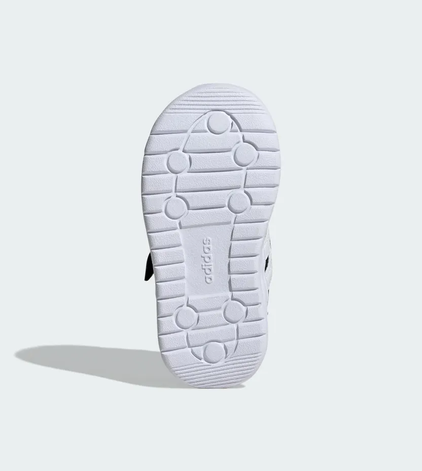 adidas-run-70s-2-0 JI2270