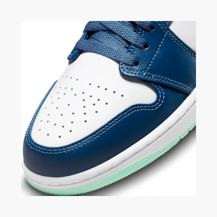 air-jordan-1 554724-413
