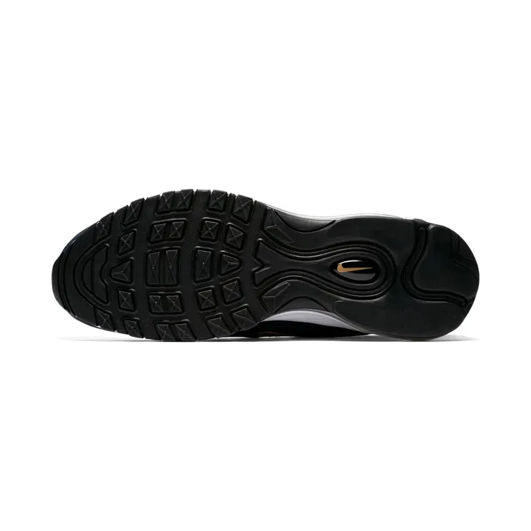 nike-air-max 921826-400