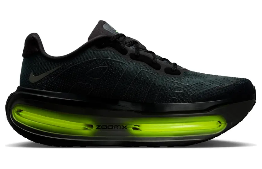 nike-vomero-premium HQ2050-001