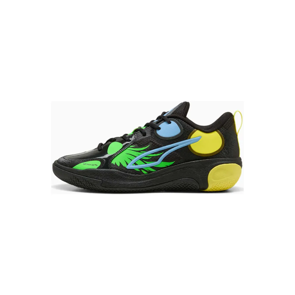Puma MB.01 Black
