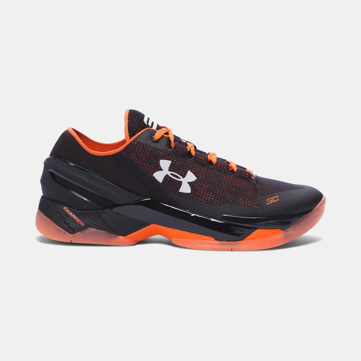 under-armour-curry-2 1264001-004