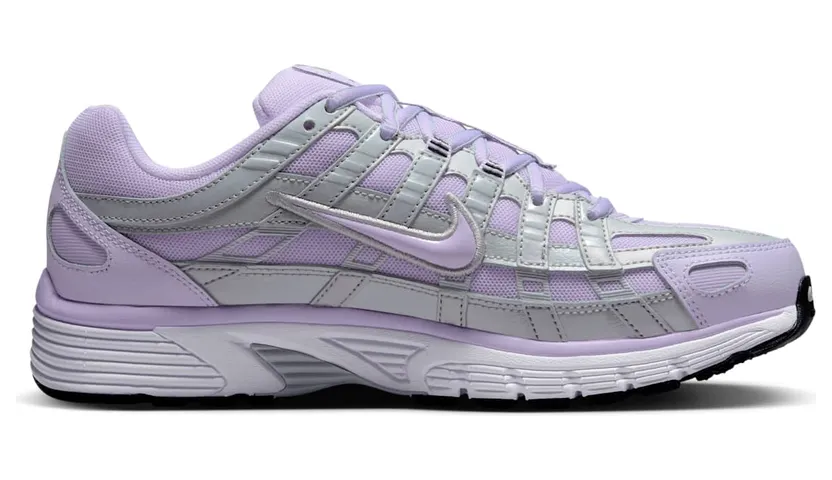 nike-p-6000 BV1021-500