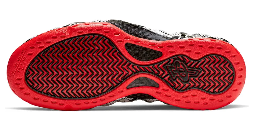 nike-air-foamposite 314996-101