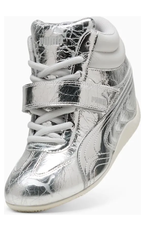 puma-speedcat 40836601