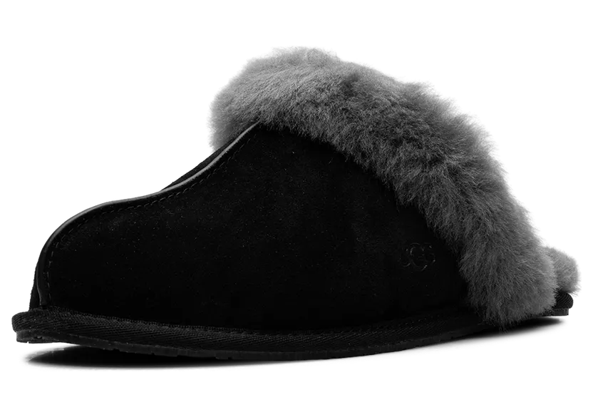 ugg-sneaker 1106872-BCGR