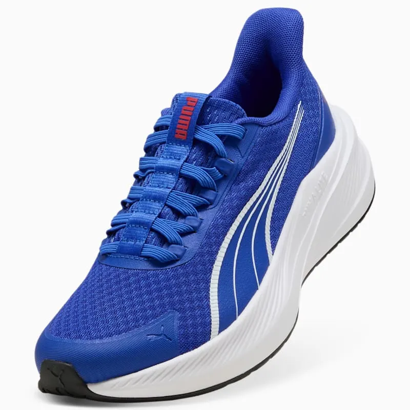 Puma Dasher Lite Blue (31332502)