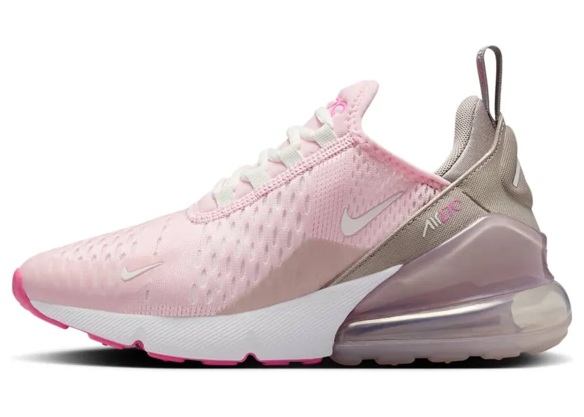 nike-air-max IB4435-663