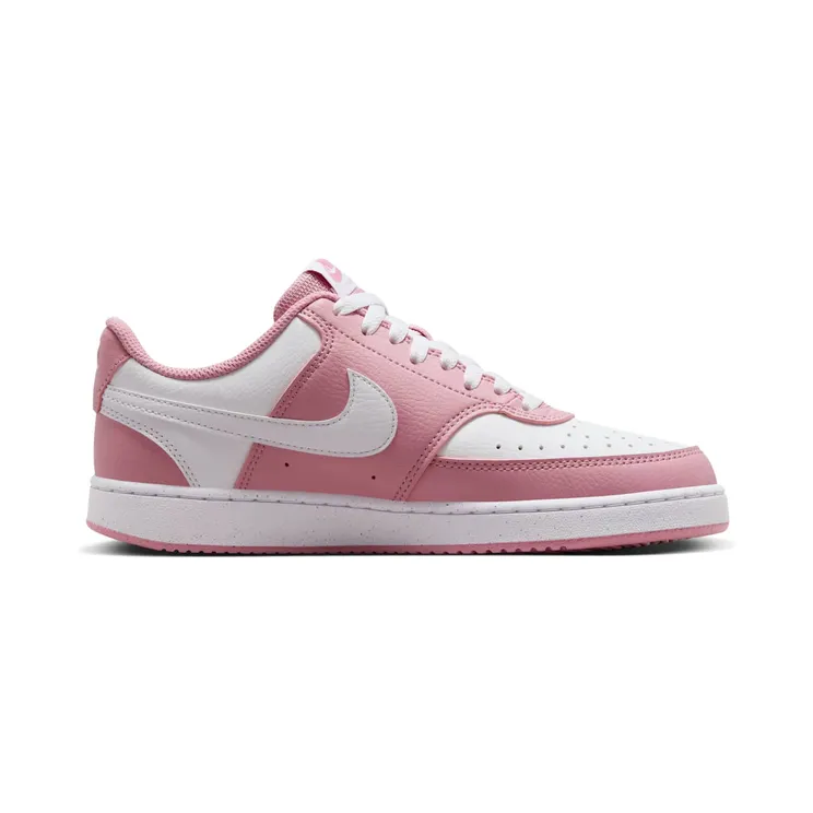 nike-court DH3158-603