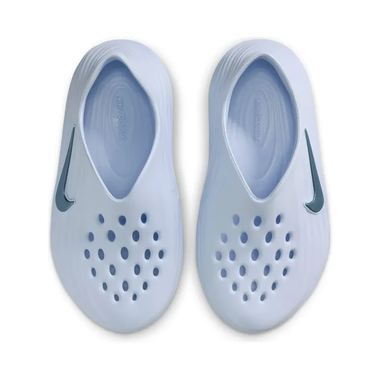 nike-reactx-rejuven8 IF1746-404