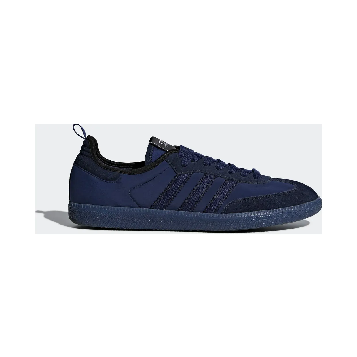 adidas-tobacco CG5957