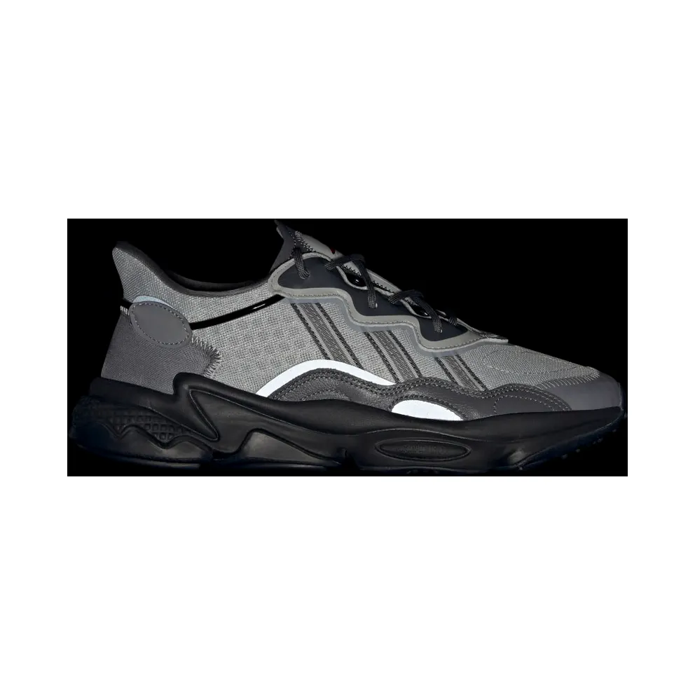adidas OZWEEGO Grey Two / Grey Three / Grey Five (GY1346)