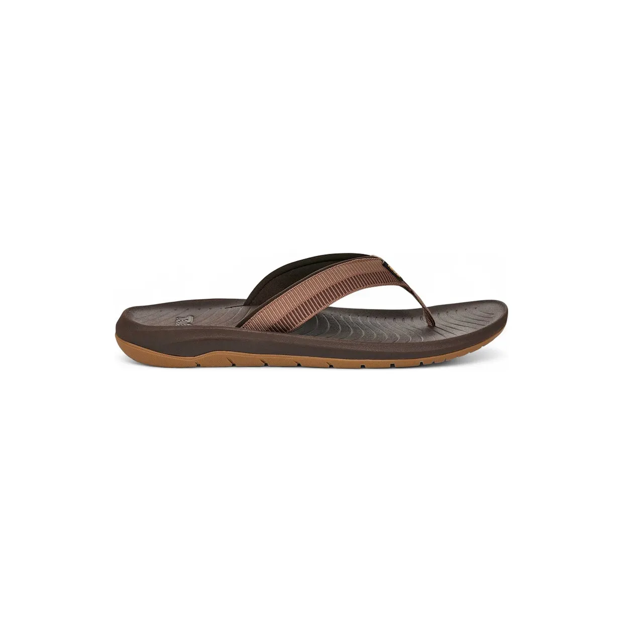 teva-hurricane 1169492-AVLD