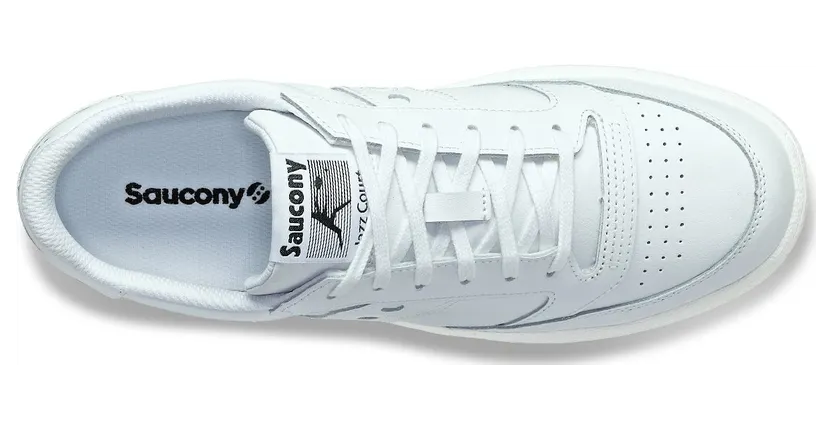 saucony-sneaker S70759-4