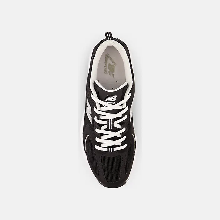 new-balance-530 MR530SMN