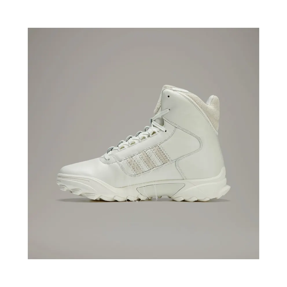 Adidas Y-3 GSG9 Off White / Off White / Off White (IE7661)