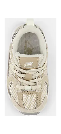 new-balance-530 I530783