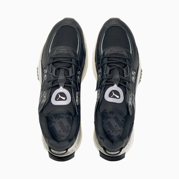 puma-wild 381596-02