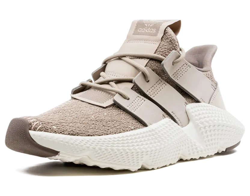adidas-pro DB2952