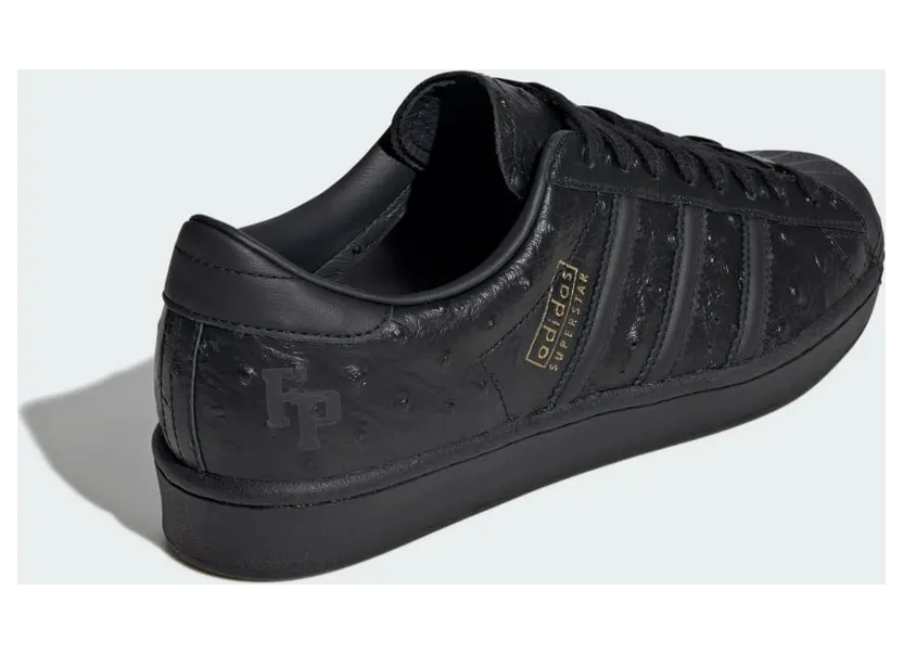 adidas-superstar KH9923